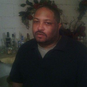 Meet your Posher, Steven